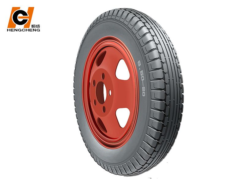 6.00-20、6.50-20